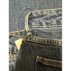 Wrangler Women's 10/ 30*32 High Rise Fierce Flare Jeans Medium Wash Blue NWT